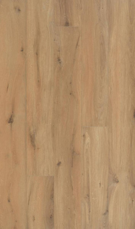 Ламинат Berry Alloc Ocean+ XL 12/33 4V 2511 Гиант Натур Тёплый 2038x241