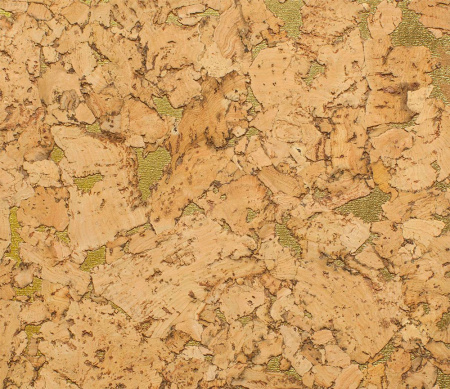 Стеновая панель Corkart Cork Guard 324c TgN PW3 324c TgN-3.0