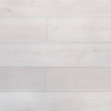 WPC Ламинат Aquafloor Realwood XXL (Риалвуд ИксИксЭль) 8/43 4V AF8021XXL 1800x228