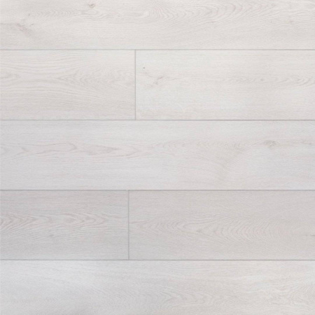 WPC Ламинат Aquafloor Realwood XXL (Риалвуд ИксИксЭль) 8/43 4V AF8021XXL 1800x228