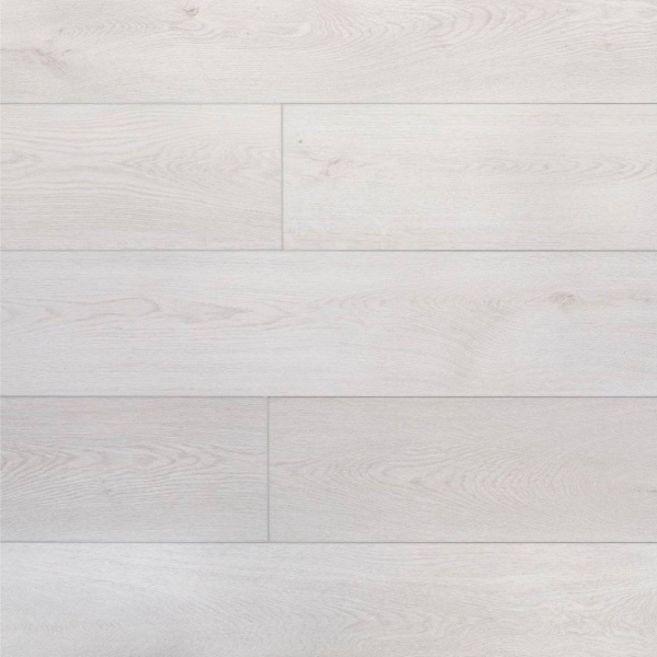 WPC Ламинат Aquafloor Realwood XXL (Риалвуд ИксИксЭль) 8/43 4V AF8021XXL 1800x228
