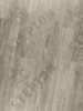 SPC Ламинат Stepton Timeless (Таймлесс) 5.5/43 4V 010 Теплый Карамельный 1200x183