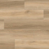 SPC Ламинат Lamiwood Moderno 5/43 4V 711 Дуб Арриго 1220x182