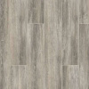 Ламинат Aberhof Storm 8/33 4V 302 Дуб Ионический NL 1380x191