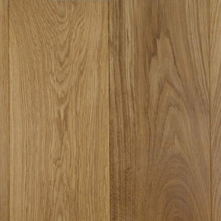 Массивная доска Parketoff 150 Дуб Ceylon (Селект) L2