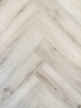 SPC Ламинат Bonkeel Pine 4.5/34 4V HB 103 640x128