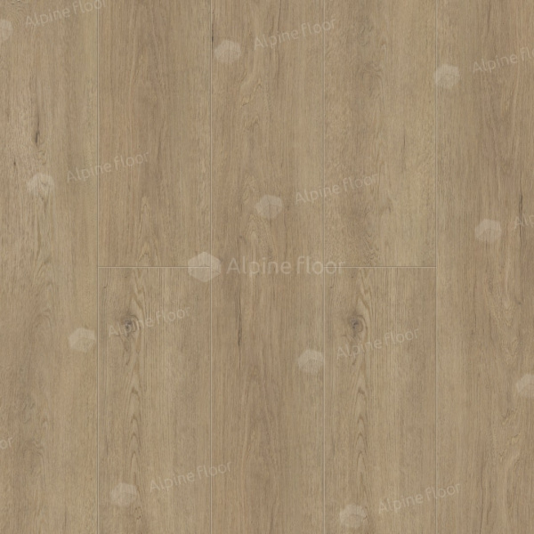 SPC ламинат Tulesna Verano Encanta 1002-5