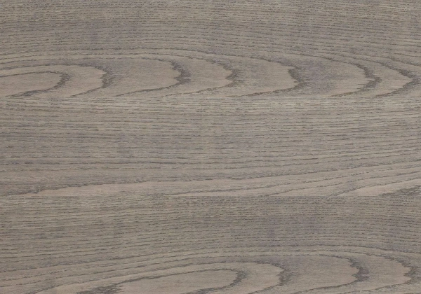 Паркетная доска Focus Floor Однополосная Classic FF 188 Oak Prestige Bora Oiled 1S 1011072072021175