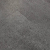 SPC Ламинат Icon Floor Marble XL (Марбл ИКСЭЛЬ) 5/43 4V MLX-80 Бетон Уорхол 900x450