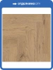 SPC Ламинат Norland Parquet S 4/34 4V 1055-21 600x125