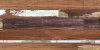 Пробковое покрытие Corkstyle Loft Ring Замковое 1235x305x10