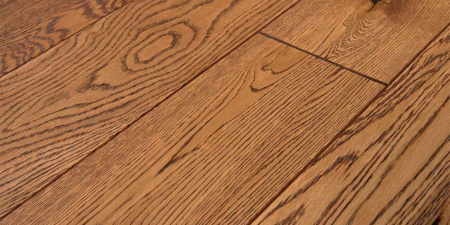 Паркетная доска Tenfor Prima Дуб Tavern 1860 (Кантри) T12.30.10.148-005