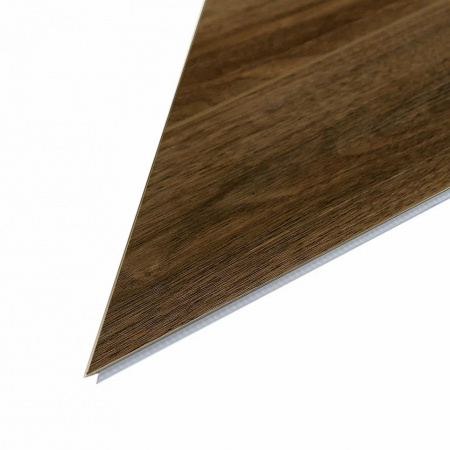 ПВХ плитка, кварц виниловый ламинат Primavera Chevron LVT Unico GL1860