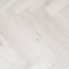 Ламинат Boho Floor Forest 12/34 4V 3003 Дуб Тропический 752x129