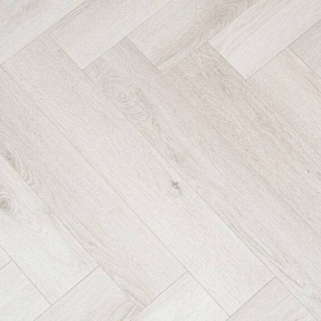 Ламинат Boho Floor Forest 12/34 4V 3003 Дуб Тропический 752x129