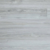 SPC Ламинат Aquafloor Quartz (Кварц) 3.5/43 4V AF3505QV 1220x180