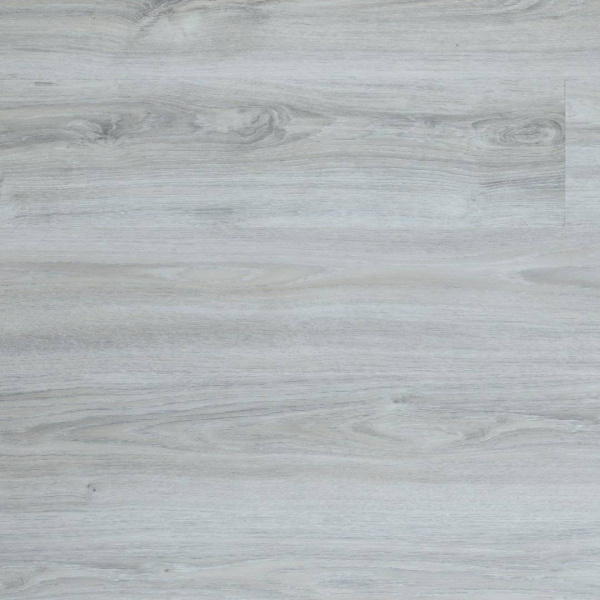 SPC Ламинат Aquafloor Quartz (Кварц) 3.5/43 4V AF3505QV 1220x180
