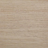 LVT Ламинат Decoria Mild Tile 2/42 DW 1916 Гевея Аргентино 950x184