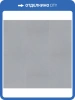 SPC Ламинат Deck Prime 4/34 4V SPC21085511 Бетон Светло-Серый 610x305