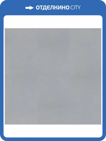 SPC Ламинат Deck Prime 4/34 4V SPC21085511 Бетон Светло-Серый 610x305