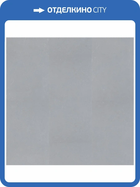 SPC Ламинат Deck Prime 4/34 4V SPC21085511 Бетон Светло-Серый 610x305