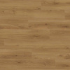 Ламинат Haro Tritty 100 8/32 541476 Дуб Эмилия Янтарный 1282x193