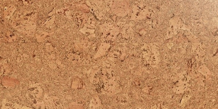 Пробковый пол Amorim Wise Cork Pure Originals Personality AJ2Z003