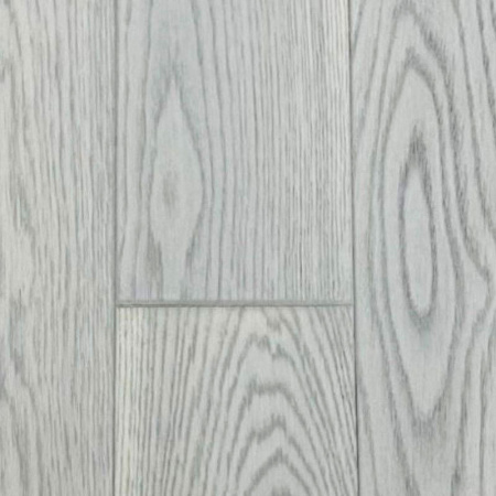 Инженерная доска Стародуб Уральская Дуб Ленский