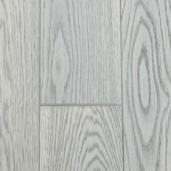 Инженерная доска Стародуб Уральская Дуб Ленский