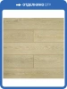 Ламинат Royce Matrix 8/33 4V Дуб Теплый 1382x193