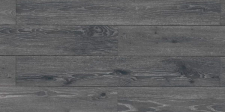 Ламинат Egger Pro Classic 8/32 4V Дуб Седерберг серый EPL215