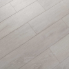 SPC Ламинат Betta Villa MT 4.5/43 4V V115 Дуб Трамин 1200x180