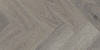 ПВХ плитка, кварц виниловый ламинат Invictus Maximus Parquet Highland Oak Frosted