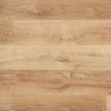 LVT Ламинат Aquafloor RealWood Glue (Риалвуд клеевой) 2/43 4V AF6034Glue 1219.2x177.8