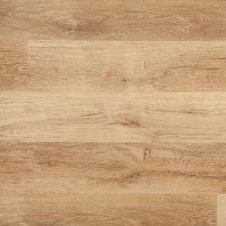 LVT Ламинат Aquafloor RealWood Glue (Риалвуд клеевой) 2/43 4V AF6034Glue 1219.2x177.8