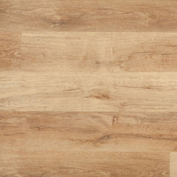 LVT Ламинат Aquafloor RealWood Glue (Риалвуд клеевой) 2/43 4V AF6034Glue 1219.2x177.8