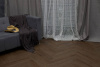SPC Ламинат Steinholz Herringbone 4.5/43 4V STH054H Планзе 640x128