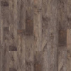 Ламинат Timber Forester 10/33 4V Дуб Альгеро 1292x159