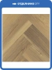 SPC Ламинат Ensten Valland Parquet 4/43 4V ECO 103-05 Лейсвуд 600x125