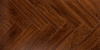 Ламинат Floorway ELK НТ-980