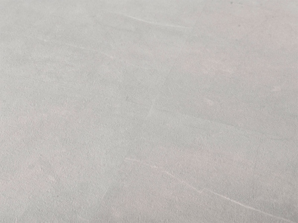 SPC ламинат Lamiwood Aquamarine Сланец Гриджио M-04