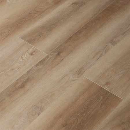 SPC ламинат Kronparket Castle Дуб Конви 16166