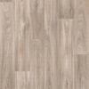 Линолеум Profi Master 1_416M Havanna Oak (рулон: 2.5x37=92.5 м2)