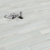 SPC Ламинат Aberhof Helios 5/43 4V 2208 Sunnydale 1200x180
