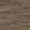 SPC Ламинат Alta Step Nativo 4/34 4V 2206 NL Дуб арктический 1218x180
