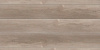 SPC ламинат Invictus Maximus Click Plank French Oak Linen