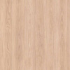 Ламинат Deck Elegant 8/32 4V 105 Дуб Карамель 1380x180