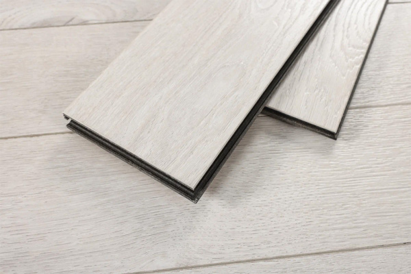 Ламинат A+Floor Natural Наполи A 002
