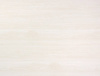 SPC ламинат CronaFloor Alpha Дуб Стокгольм 1200x180x3.5