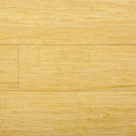 Двухслойная инженерная доска Amigo Original HiTech HDF «Натур» Click 915x130x12